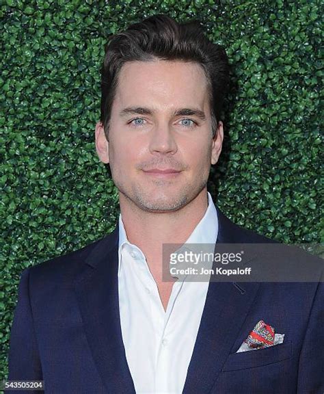 matt bomer nu|5,027 Actor Matt Bomer Stock Photos & High